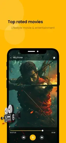 sony-ericsson-satio-2025-price Top Rated Movies